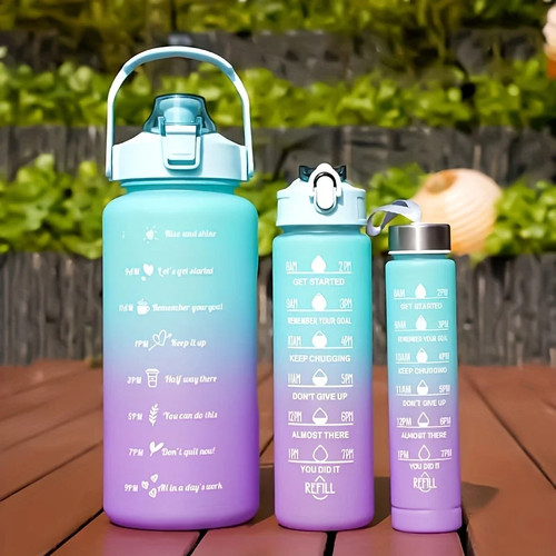 Liter large capacity sports - capacity,