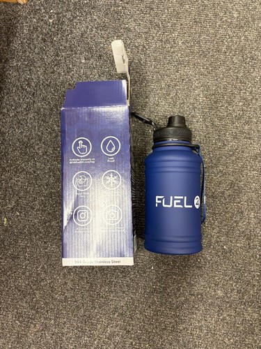 Bnib fuel drinks - 1.3l,