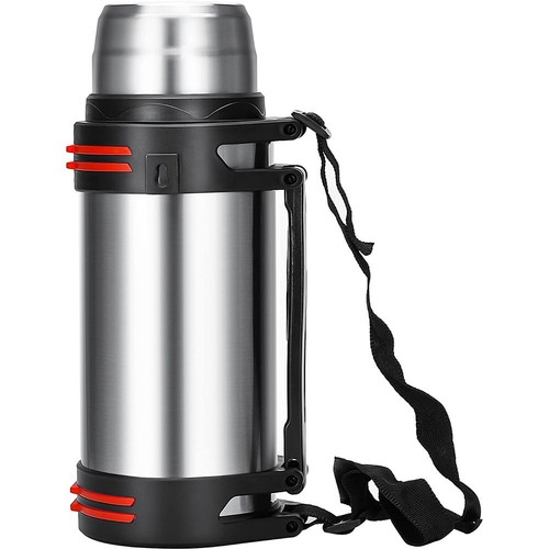 Insulated bottle - 1.5/3l,