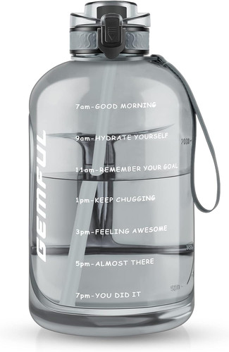 Bpa free water bottle - bpa-free,